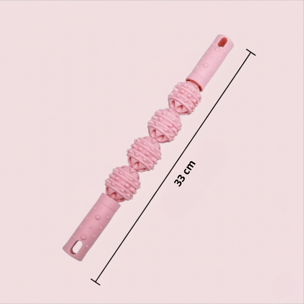 Slimélia® : Rouleau Anti-cellulite