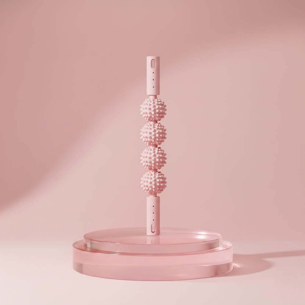 Slimélia® : Rouleau Anti-cellulite