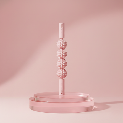 Slimélia® : Rouleau Anti-cellulite