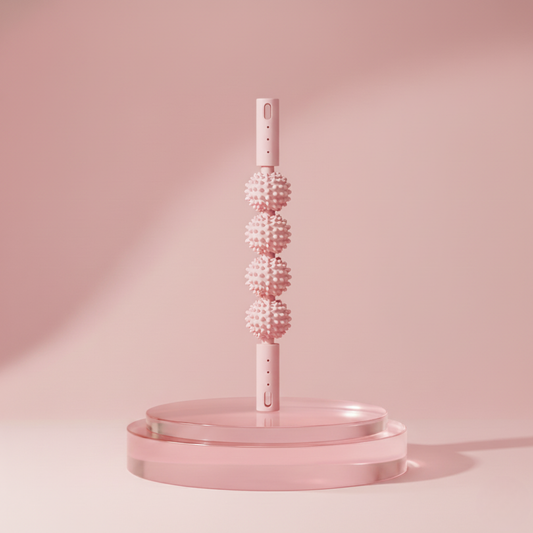 Slimélia® : Rouleau Anti-cellulite