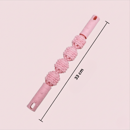 Slimélia® : Rouleau Anti-cellulite