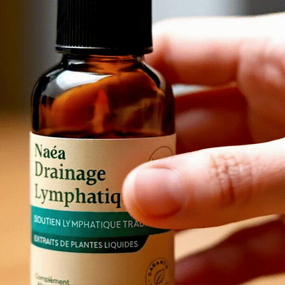 Slimélia® : Cure Détox Drainante 100% Naturelle