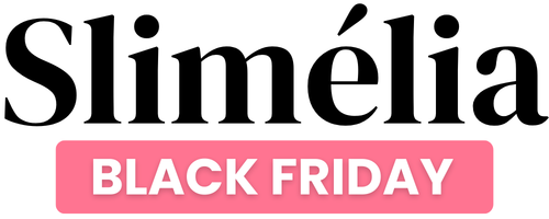 Slimélia