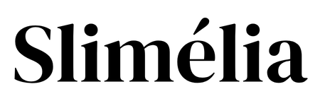Slimélia